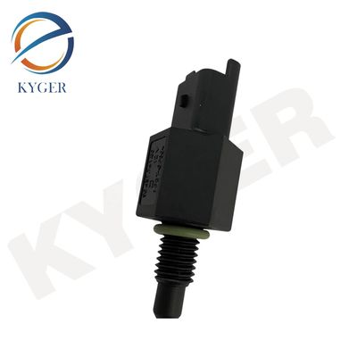 LR029269 Fuel Pressure Sensor Fuel Water Sensor Auto Sensors For Land Rover Freelander 2 2006-2014 L359 Discovery Sport 2015