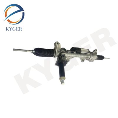 3210 6883 546 Auto Car Part Electric Steering Gears Rack 32106883546 32106883539 Electric Power Steering Gear For BMW 5 Series