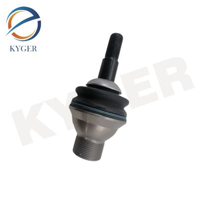KYGER Auto Part Auto Suspension Systems 31106852536 Auto Parts Front Ball Joint For BMW G30 G38 G11 G12 3110 6852 536