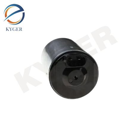 Hot Selling Auto Parts Eksentrik Aktor Poros 11377548387 Cocok Untuk BMW E81 E82 E88 E46 E90 E92 X1 X3 Z4 1137 7548 387