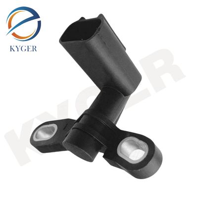 LR150655 Car Auto Part Crankshaft Position Sensor 2.0 L 3.0 LV6 For Land Rover Freelander 2 Land Rover Discover