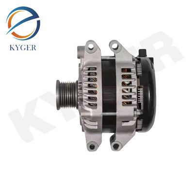 Sistem Listrik 1231 7591 268 Alternator Otomatis Alternator Mobil Untuk BMW X3 528i 12317591268 1042106250 1042106251 104210-6250