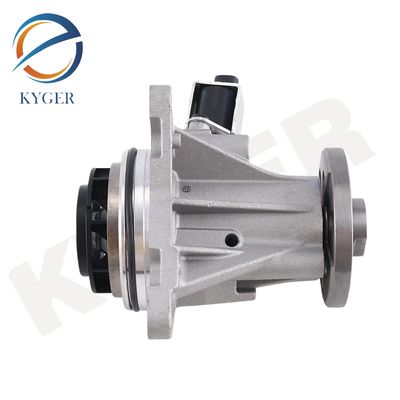 LR089625 Pompa Air Untuk Land Rover Discovery IV L319 Range Rover L405 Range Rover Velar L560