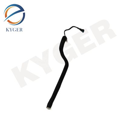 LR013691 Sistem pendingin Selang pendingin bahan bakar untuk Land Rover Discovery 4 2010-2016L319 Range Rover Sport 2010-2013 L320