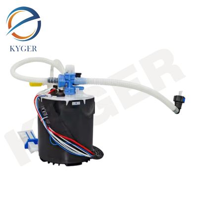 LR036126 Auto Engine Systems Electric Fuel Pump Assembly For Land Rover Freelander 2 2006-2014 l359 A2C32279000Z