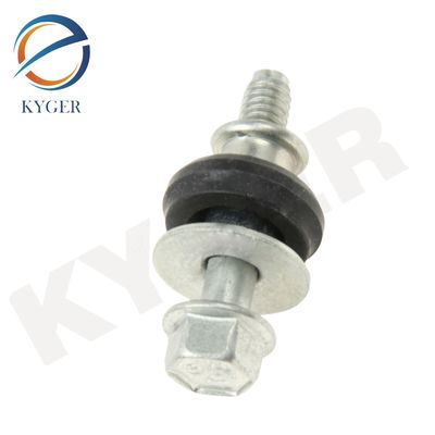 LR011350 Valve Cover Bolt For Land Rover Discovery 4 2010-2016 L319 Range Rover Velar L560 New Defender 2020 L663