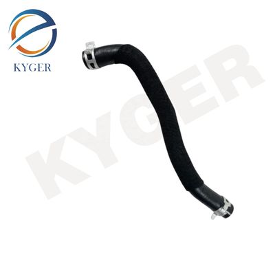 KYGER High Quality Auto Parts Cooling System Oil Cooling Pipe LR006660 Untuk Land Rover Freelander 2 2006-2014 LR002836