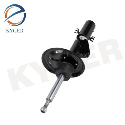 KYGER High Quality 3131 3453 521 Auto Shock Absorber Parts Front Left Suspension Strut For BMW X3 E83 31313453521