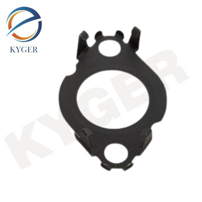 Auto Engine System EGR Pipe Gasket For Land Rover 2010 - 2016 Range Rover Sport L494 Discovery 5 L462 Range Rover Velar LR075627
