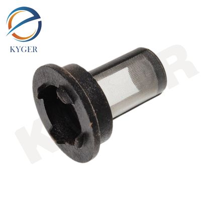 LR011998 Engine Oil Filter For Land Rover Range Rover Sport 2010-2021 New Defender L663 Discovery 5 L462