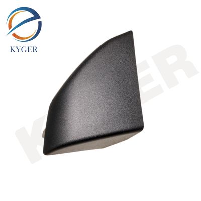 LR010633 Suku Cadang Otomotif Ujung Bumper Lengkung Roda Depan Kanan Untuk Land Rover Discovery IV L319