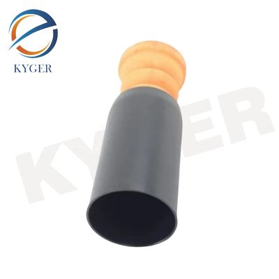 31337847662 Untuk BMW Suspensi Bumper Karet Shock Absorber Boot 33536855439 33536850537 33536858240 3133 7847 662