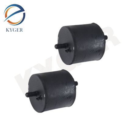 1181 1138 879 Hot Selling Auto Parts Accessories Left And Right Engine Mount 11811133364 11811138879 For BMW 5 E34 5 Series 520i