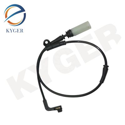 Auto Electrical Systems 34356762253 34356789445 Wear Sensor For BMW E81 E82 E87 Disc Brake Pad Wear Sensor 3435 6762 253