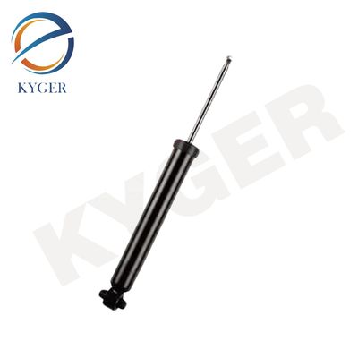 3352 6868 652 suku cadang mobil mobil penyerap kejut untuk BMW F31 F36 F33 F83 F30 F35 F30 F80 F32 F82 33526868652