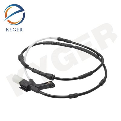 KYGER High Quality Auto Electrical Systems Auto Part Brake Wear Sensor 34356789444 For BMW Z4 E89 2009-2016 3435 6789 444