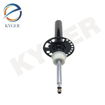 3131 6871 780 Depan kanan Shock Absorber Strut Untuk BMW G01 G02 X3 F25 18d 20i 20i X 25d X4 30i X 20i X xDrive25i 31316871780