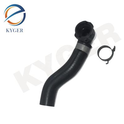 Cooling System Water Hose For Land Rover Range Rover Vogue L322 2002-2009 PCH501880 4.2 V8 Petrol Supercharged Water Hose