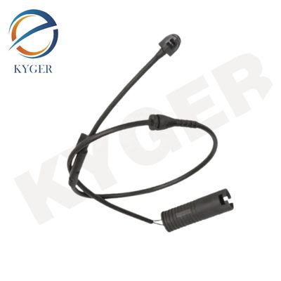 34351182065 34356870351 34356792568 34356870354 Sensor rem Bagian belakang mobil untuk BMW Seri 7 E38 3435 6792 568