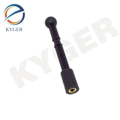 KYGER LR022884 Motor Cover Stud Range Rover IV L405 Land Rover Bagian Mesin