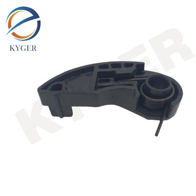 LR052911 Timing Chain Tensioner 3.0L 5.0L Petrol For Range Rover Vogue 2017 Jaguar XF