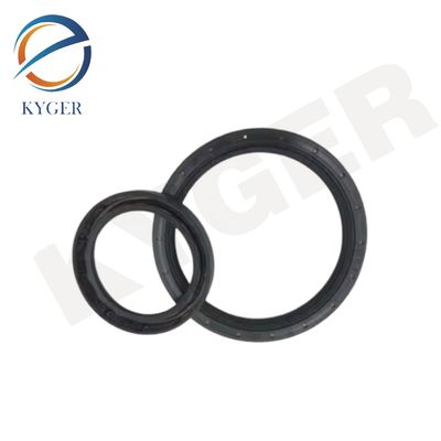 Discovery Sport Transmission Oil Seal LR123856 Easy Installation With Screw