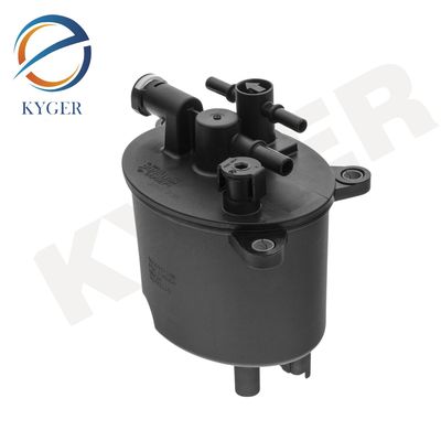 AJ811141 Filter Land Rover Freelander 2 2006 Suku Cadang Mesin Land Rover