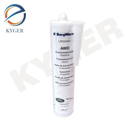 Freelander 2 Land Rover Gear Oil LR054941 Range Rover Jaguar F-PACE