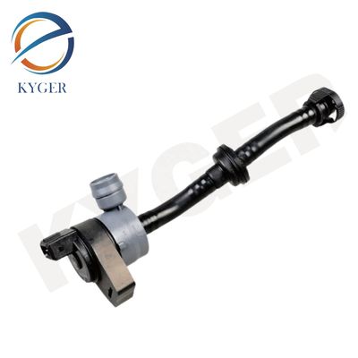 1390 7618 652 Auto Engine Systems Control Valve Vapor Canister Purge Solenoid Valve 13907618652 For BMW N54