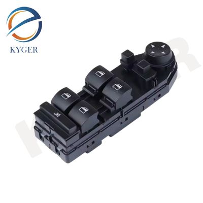 KYGER Auto Part Auto Electrical Systems Power Window Switch 61316951909 Window Lifer Switch Untuk BMW E60 6131 6951 909