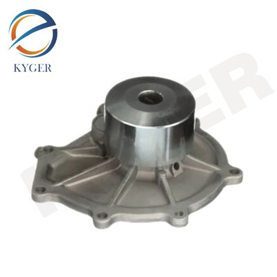 PEB102240 Pompa Air Cocok Untuk Land Rover Freelander 2002-2005 GWP2602 PA10028 PEB102240 PEB102240L