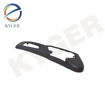 Front Seat Left Outer Finish Panel LR161678 For Land Rover Discovery V L462