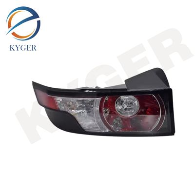 Left LR058816 Range Rover Rear Lamp High Strength Land Rover Spare Parts