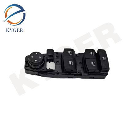 High Quality Auto Electrical Systems Window Switch 6131 9208 109 For BMW F10 F07 F25 F15 F49 F30 F20 61319208109