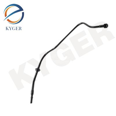 LR048194 Vacuum Pump Hose Power Saving 2017 L462 Land Rover Cooling Parts