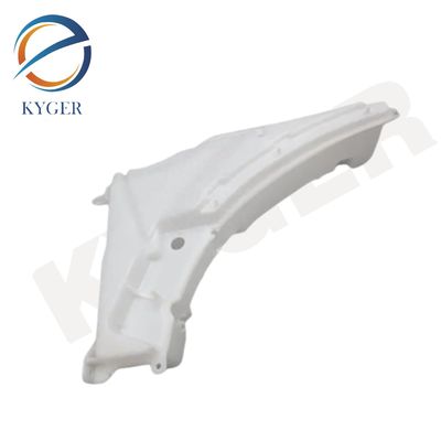 LR110607 Tangki Pencuci Kaca Depan Untuk Land Rover Range Rover Sports