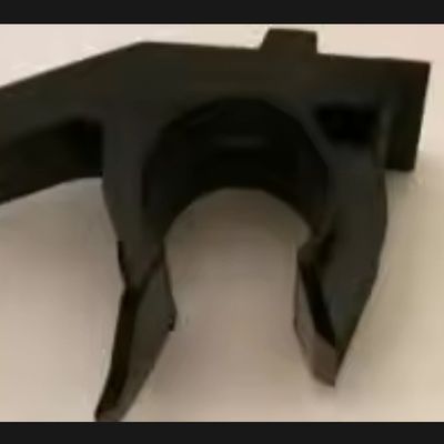 L359 Engsel Pintu Kotak Sarung Tangan Kanan Depan LR006065 Untuk Land Rover Freelander 2