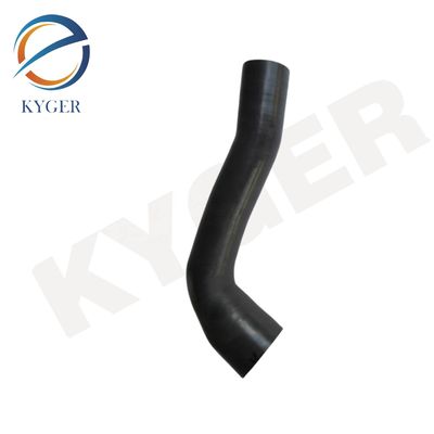 KYGER LR009799 Freelander 2 Intercooler Hose For Land Rover L359 2014