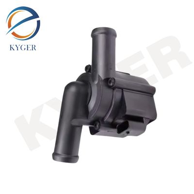 LR039070 Electronic Water Pump For Land Rover Range Rover Velar L560