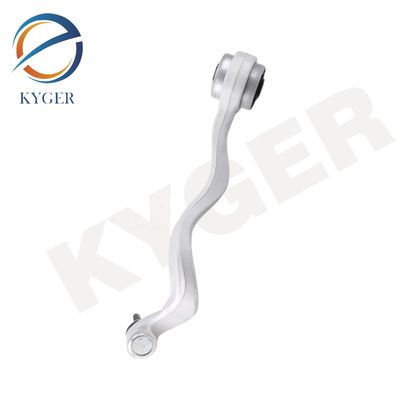 3112 6774 826 Suspensi Mobil Otomatis Lengan Kontrol Bawah Depan Untuk BMW Seri 5 E60 E61 525i 530i 535i 545i 550i 31126774826