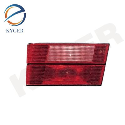 KYGER High Quality Auto Rear Left Light Tail Lamp 63211384011 Taillights Auto Led Taillights 63211384011 For BMW