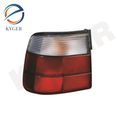 Auto Belakang Kanan Lampu Belakang Lampu Belakang Lampu Belakang Lampu Belakang Lampu Belakang Lampu Belakang Lampu Belakang Lampu Belakang Untuk BMW E34 6321 1384 010