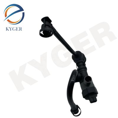 13907636157 Bagian Otomotif Tangki Bahan Bakar Klep Respirator Untuk BMW F07 F10 F25 13907601209 13904586291 Klep Respirator