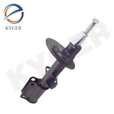 3131 6764 600 Suspension System Shock Absorber 31316764604 31311096272 31336750360 31316764602 31316764600 For BMW X5 E53