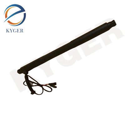 Bagian mobil Tailgate Electric Lift Gas Spring 51247332696 Belakang Kanan Gas Spring Strut Electric Untuk BMW E70 X5 5124 7332 696