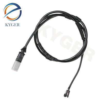 Stable 34356792292 Disc Brake Pad Wear Sensor 4 Series BMW Brake Parts