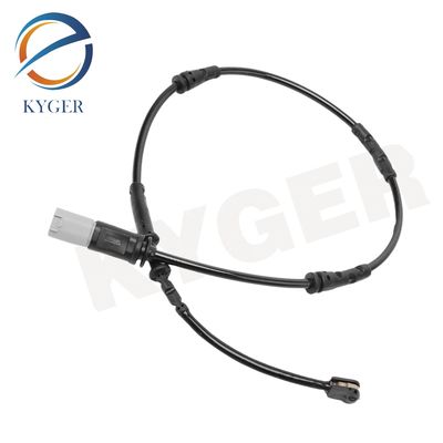 34356865612 Brake Lining Wear Indicator Presisi Tinggi Untuk BMW F44