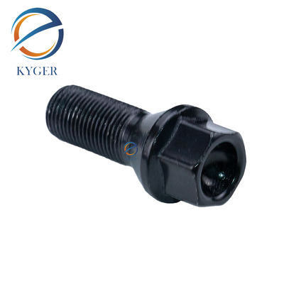 36136781151 3613 6781 151 Baut Ban Pendek Untuk BMW F20 F21