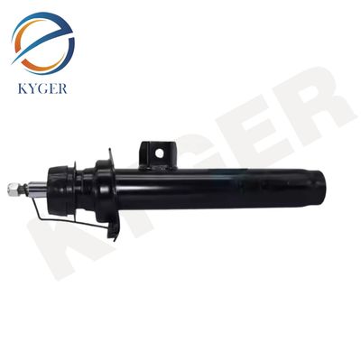 3131 6871 572 Sistem Suspensi Otomatis Pegas Udara Depan Kanan Peredam Kejut Untuk BMW Seri 3 F30 31316871572