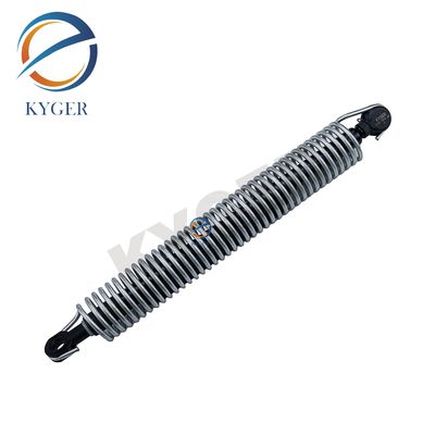 Trunk Boot Lid Tension Return Shock Spring 5124 7204 367 For BMW 5 Series F10 F18 OE 51247204367